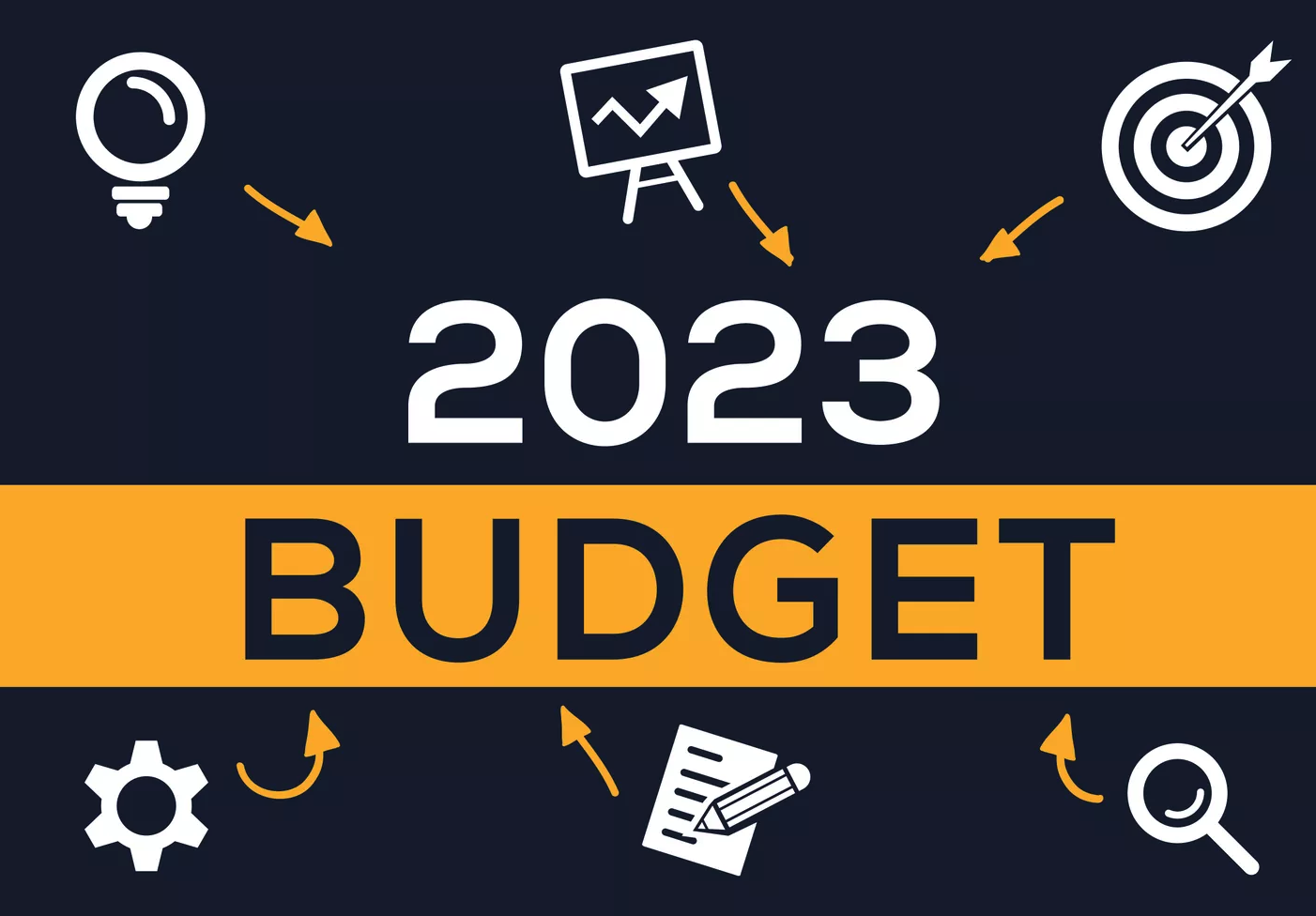 Screen Shot 2023-05-18 at 1.10.09 pm