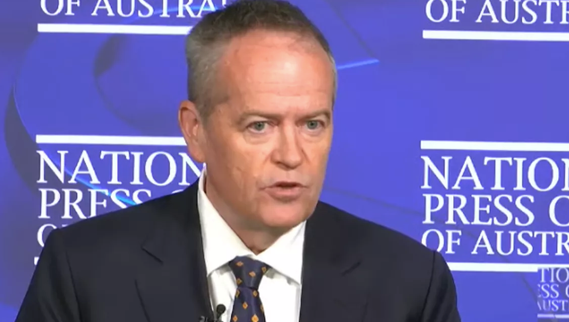 Screen Shot 2023-05-18 at 1.20.10 pm