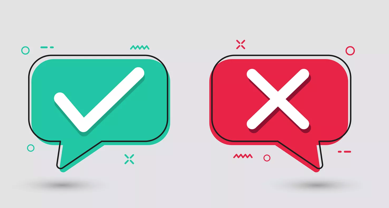 Screen Shot 2023-05-18 at 1.21.46 pm