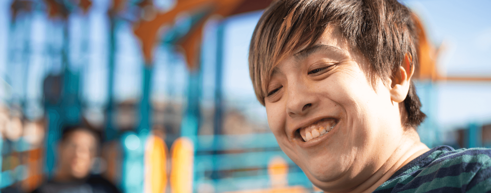 Screen Shot 2023-05-18 at 10.23.30 am